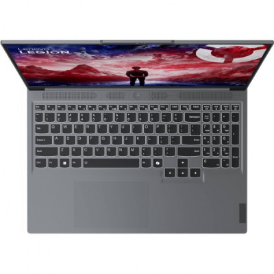 Ноутбук Lenovo Legion Slim 5 16AHP9 (83DH009HRA)