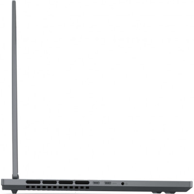 Ноутбук Lenovo Legion Slim 5 16AHP9 (83DH009HRA)