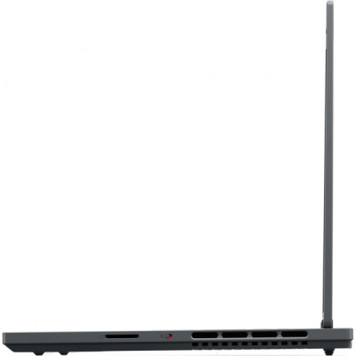 Ноутбук Lenovo Legion Slim 5 16AHP9 (83DH009HRA)