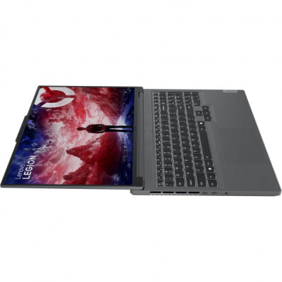 Ноутбук Lenovo Legion Slim 5 16AHP9 (83DH009HRA)