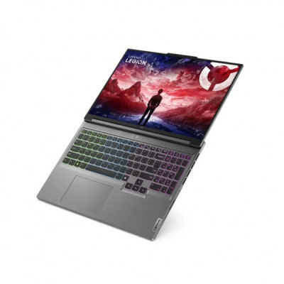 Ноутбук Lenovo Legion Slim 5 16AHP9 (83DH009HRA)