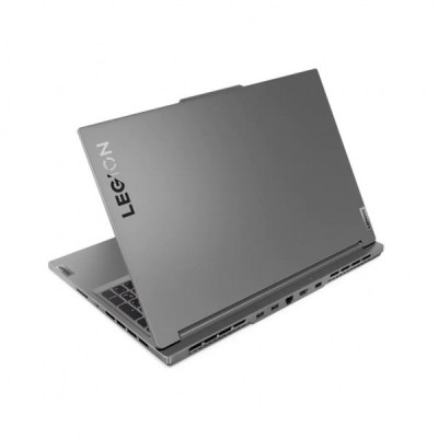 Ноутбук Lenovo Legion Slim 5 16AHP9 (83DH009HRA)