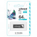 Vapehub-Image