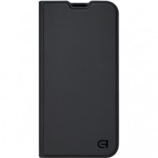 Чохол до мобільного телефона Armorstandart OneFold Case Apple iPhone 13 Black (ARM69249)