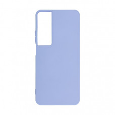 Чохол до мобільного телефона Armorstandart ICON Realme C65 4G Lavender (ARM77870)
