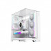 Vapehub-Image