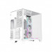 Vapehub-Image
