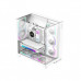 Vapehub-Image