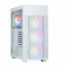 Vapehub-Image