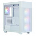 Vapehub-Image