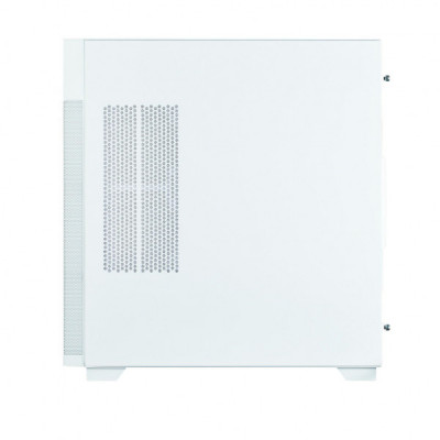 Корпус Zalman S5NEOWHITE