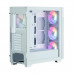 Vapehub-Image