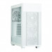 Vapehub-Image