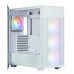 Vapehub-Image