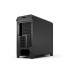 Vapehub-Image