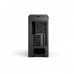 Vapehub-Image