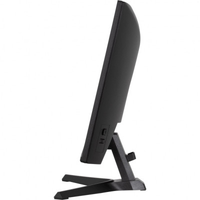 Монітор iiyama G2471HS-B1