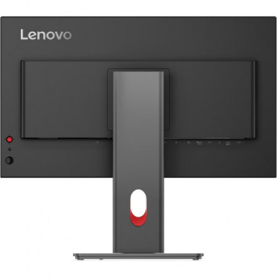 Монітор Lenovo P24QD-40 (64B1GAT1UA)
