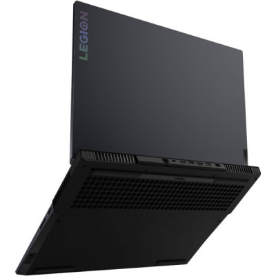 Ноутбук Lenovo Legion 5 17ITH6 (82JN003SRA)