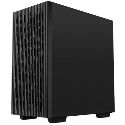 Корпус Deepcool MATREXX 40 3FS