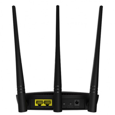 Точка доступу Wi-Fi Tenda AP5