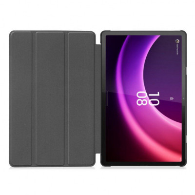 Чохол до планшета BeCover Smart Case Lenovo Tab P11 (2nd Gen) (TB-350FU/TB-350XU) 11.5" Paris (708692)