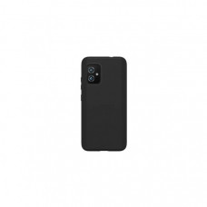 Чохол до мобільного телефона ASUS Asus ZenFone 8 ZS590KS Black (90AI0060-BCS010)