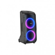 Акустична система Tronsmart Halo 300 (1144103)