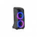 Vapehub-Image