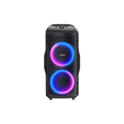 Акустична система Tronsmart Halo 300 (1144103)
