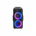 Vapehub-Image
