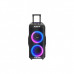 Vapehub-Image