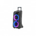 Vapehub-Image
