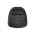 Vapehub-Image