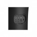 Vapehub-Image