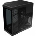 Vapehub-Image