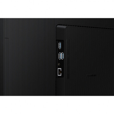 Монітор Samsung LS32D804UAIXCI
