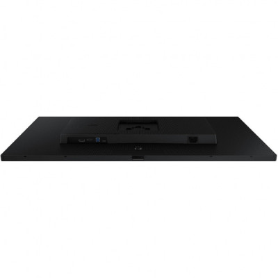 Монітор Samsung LS32D804UAIXCI
