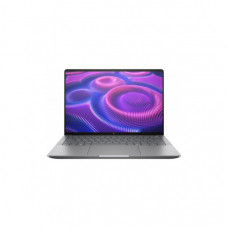 Ноутбук HP ZBook Ultra G1a (C8CL5ES)