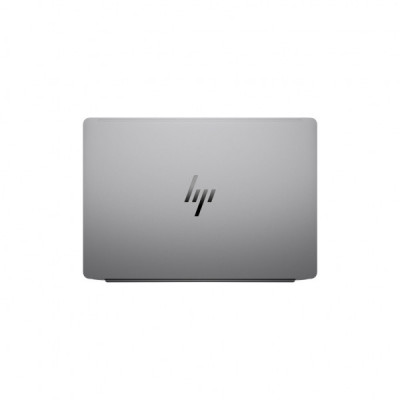 Ноутбук HP ZBook Ultra G1a (C8CL5ES)