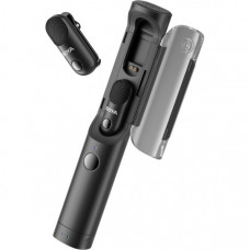 Мікрофон Boya Magic-07 Type-C Black (Magic-07)