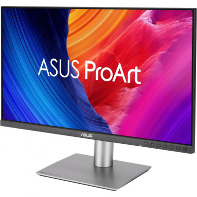Монітор ASUS PA278QGV (90LM05L1-B01K71)
