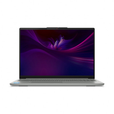 Ноутбук Lenovo IdeaPad Slim 5 16IMH10 (83V7005SRA)