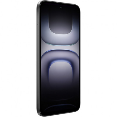 Мобільний телефон Infinix Hot 70 8/256Gb Night Pulse (4894947121807)