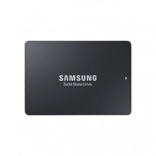 Накопичувач SSD 2.5" 960GB PM897 Samsung (MZ7L3960HBLT-00A07)