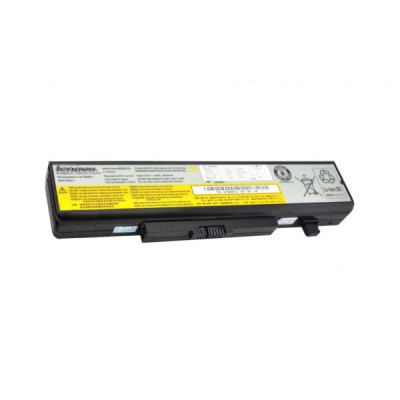 Акумулятор до ноутбука Lenovo Lenovo IdeaPad Y480 L11N6Y01 4400mAh 6cell 11.1V Li-ion (A41743)