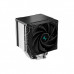 Vapehub-Image