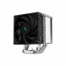 Vapehub-Image