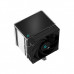 Vapehub-Image