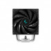 Vapehub-Image